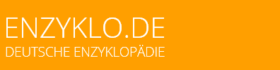 Enzyklo.de