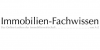AGB Logo #40051
