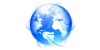 Dan Pero Manescu Logo #41999