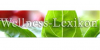 Ananas Logo #42021
