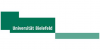 Personalabteilung Logo #42291