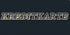 Geldautomaten Logo #42480