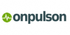 SMS Logo #42709