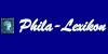 Zitronengelb Logo #42881